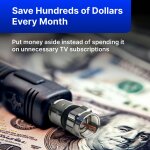 TerraVision Pro image