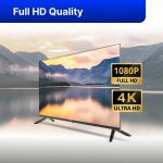 TerraVision Pro image